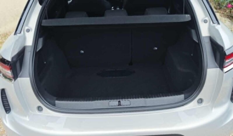 
DS 3 Crossback Rivoli 2021 essence 130 ch Boite auto full									
