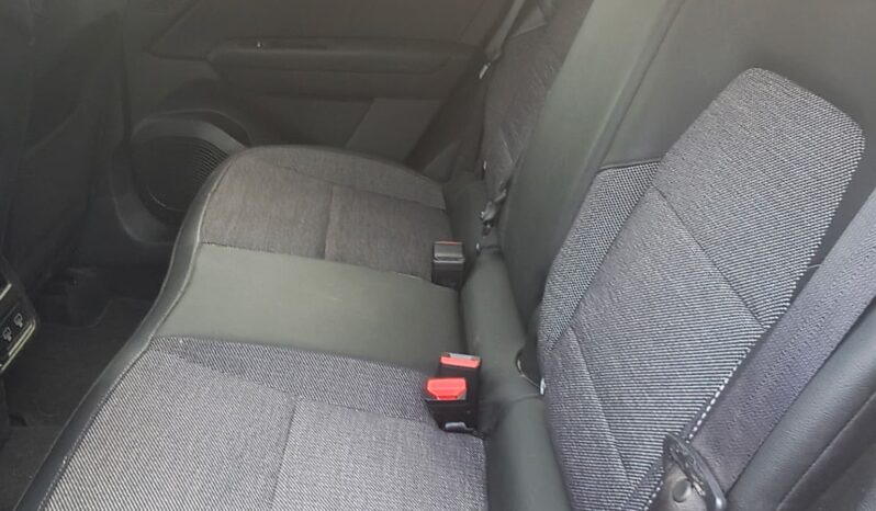 
Renault Captur Techno TCE 90 CH de 2023 full									