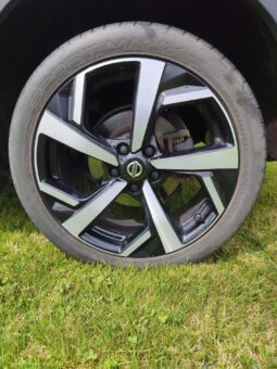 NISSAN QASHQAI PHASE 2 1.6 dCi 130CH XTRONIC full