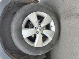 VOLVO XC 40 D3 2.0 TDi 16V Geartronic8 150 cv Boîte auto full