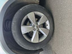 VOLVO XC 40 D3 2.0 TDi 16V Geartronic8 150 cv Boîte auto full