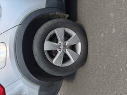 VOLVO XC 40 D3 2.0 TDi 16V Geartronic8 150 cv Boîte auto full