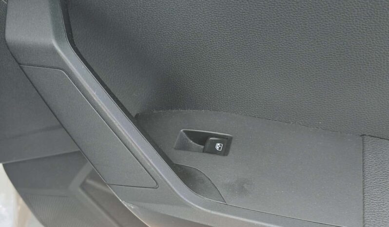 
SEAT Ibiza finition FR V 1.0 TSI 116 ch boîte automatique full									