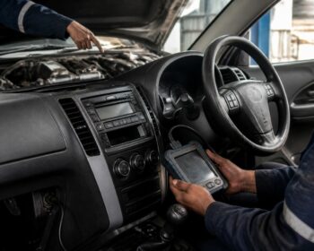 Le diesel d’occasion explose là où personne ne l’attendait