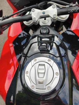 BMW S1000XR PRO 2022 – 8 500 km – Toutes options – Bagagerie complète BMW full