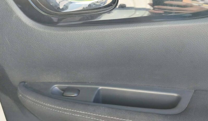 
NISSAN Qashqai N-Connecta 1.2 DIG-T 115 ch full									