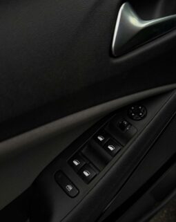 OPEL Crossland X Design 120 ans – 2019 full
