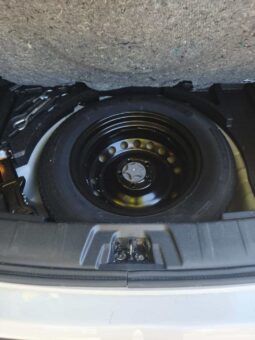 NISSAN Qashqai N-Connecta 1.2 DIG-T 115 ch full