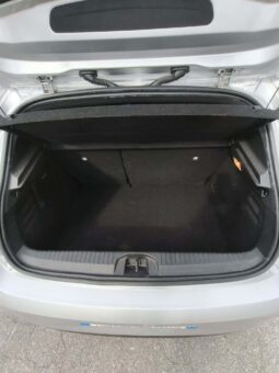 
RENAULT CLIO V Initiale Paris E-Tech Hybrid full									