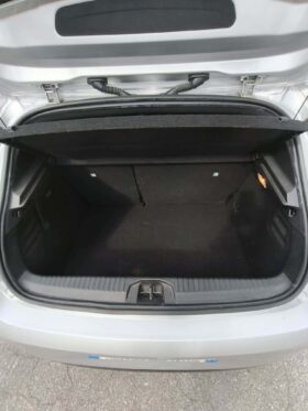 RENAULT CLIO V Initiale Paris E-Tech Hybrid