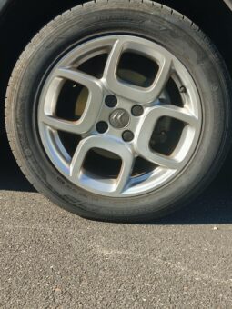
CITROËN C4 Cactus 110 CH full									