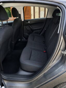 PEUGEOT 208 Style 82ch full