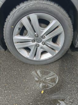 PEUGEOT 208 Style 82ch full