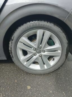 PEUGEOT 208 Style 82ch full