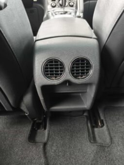 PEUGEOT 3008 Féline full