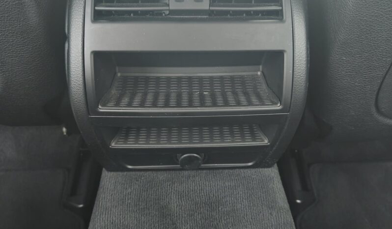 
BMW Série 5 Business full									