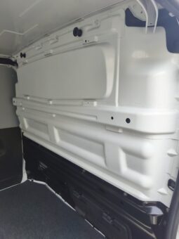 
FIAT Talento Utilitaire full									