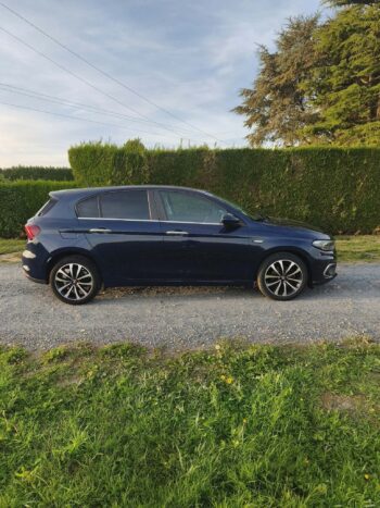 Vivez l’expérience SIGN CARS pour votre véhicule