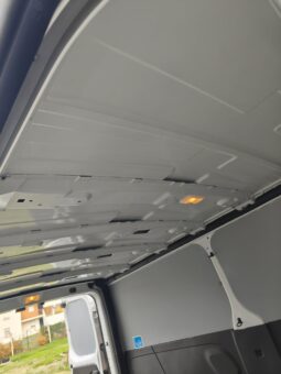 
FIAT Talento Utilitaire full									