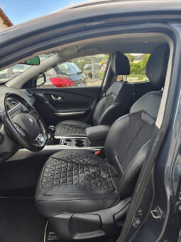 RENAULT KADJAR INTENS – 2020 full