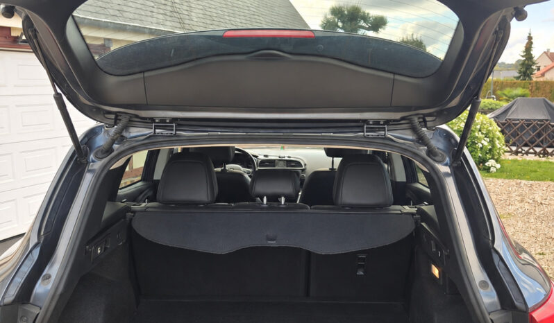 
RENAULT KADJAR INTENS – 2020 full									