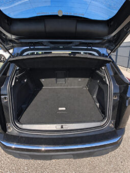 PEUGEOT 3008 BUSINESS 130ch S&S BVM6 Allure Business full