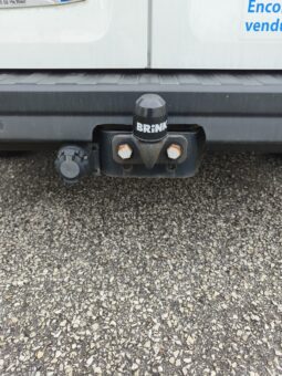 
FIAT Talento Utilitaire full									