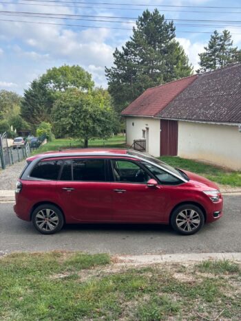 Vivez l’expérience SIGN CARS pour votre véhicule