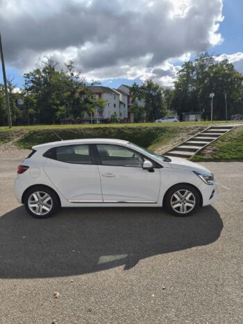 Vivez l’expérience SIGN CARS pour votre véhicule