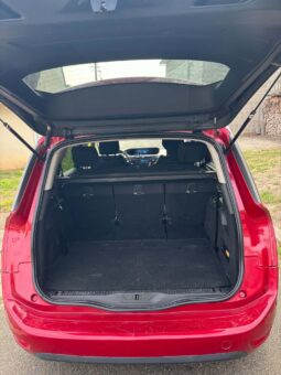 
CITROEN C4 e-HDi 115 Millenium ETG6 full									