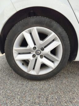 
RENAULT CLIO V – 88 500 km – MOTEUR À CHAÎNE full									