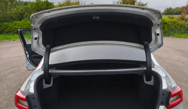 
RENAULT TALISMAN INTENS – 2016 – 79 994 km – 200 ch – BOÎTE AUTOMATIQUE full									