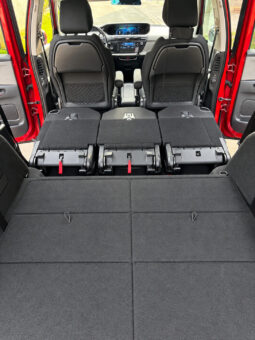 
CITROEN C4 e-HDi 115 Millenium ETG6 full									
