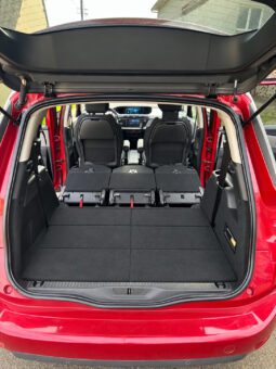 
CITROEN C4 e-HDi 115 Millenium ETG6 full									