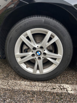 BMW SÉRIE 2 finition Business full
