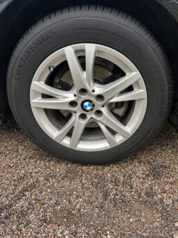BMW SÉRIE 2 finition Business full