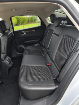 RENAULT TALISMAN INTENS – 2016 – 79 994 km – 200 ch – BOÎTE AUTOMATIQUE full