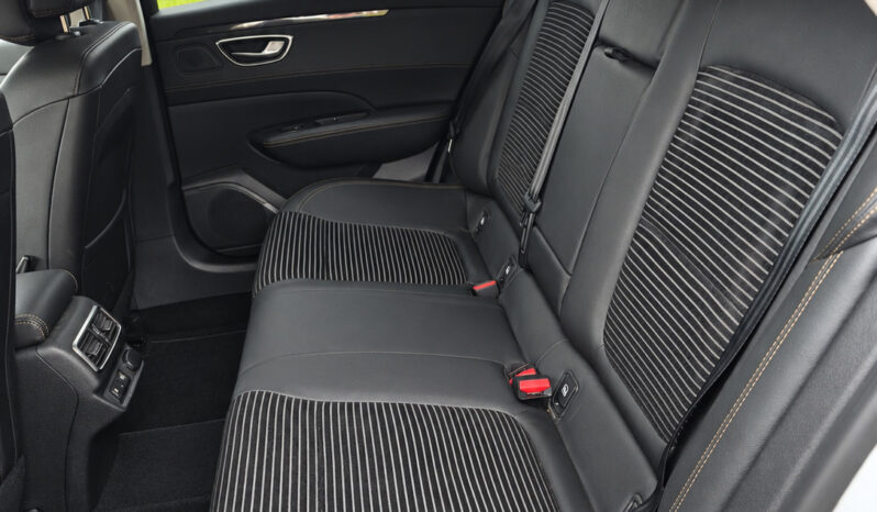 
RENAULT TALISMAN INTENS – 2016 – 79 994 km – 200 ch – BOÎTE AUTOMATIQUE full									