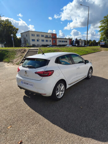 Vivez l’expérience SIGN CARS pour votre véhicule