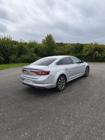 Vivez l’expérience SIGN CARS pour votre véhicule