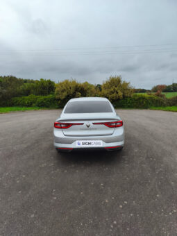 RENAULT TALISMAN INTENS – 2016 – 79 994 km – 200 ch – BOÎTE AUTOMATIQUE full