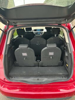 
CITROEN C4 e-HDi 115 Millenium ETG6 full									